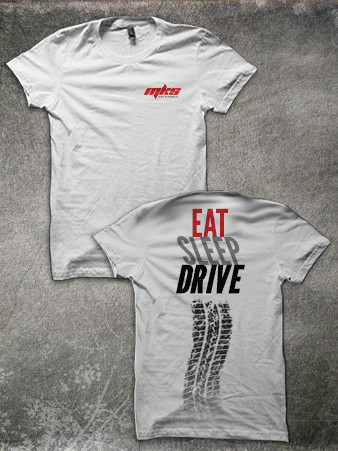 T-shirt design